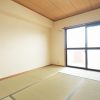 【 田上１丁目 】　ファミーユ美尾崎　301号