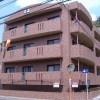 【 田上１丁目 】　ファミーユ美尾崎　301号