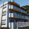 【 東谷山７丁目 】 アムールＫ　202号