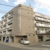 【 紫原３丁目 】　ラフォーレ林　307号