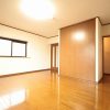 【 上福元町 】 ジュネス本薗　202号