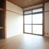 【 東谷山５丁目 】　錦江ビッグハイム　203号