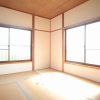 【 東谷山５丁目 】　錦江ビッグハイム　203号