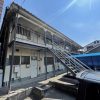 【 東谷山５丁目 】　錦江ビッグハイム　203号