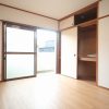 【 紫原１丁目 】　ファミール森園Ⅱ　301号