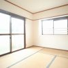 【 紫原１丁目 】　ファミール森園Ⅱ　301号