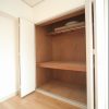 【 紫原１丁目 】　ファミール森園Ⅱ　301号