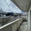 【 紫原１丁目 】　ファミール森園Ⅱ　301号