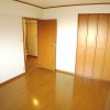 【  紫原３丁目  】　ヴェルドミール風華　202号