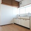 【自由ヶ丘1丁目】堀脇アパート　2F