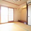 【 紫原３丁目 】 ラフォーレ林　501号
