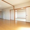 【 下荒田４丁目 】　ロイヤルガーデン　206号