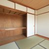 【 下荒田４丁目 】　ロイヤルガーデン　403号