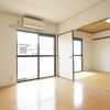 【紫原4丁目】小齊平ハイツC棟　102号