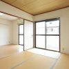 【紫原4丁目】小齊平ハイツC棟　102号