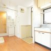 【紫原4丁目】小齊平ハイツB棟　201号