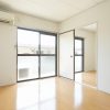 【紫原4丁目】小齊平ハイツB棟　201号