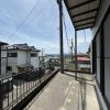 【紫原4丁目】小齊平ハイツC棟　102号