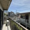 【紫原4丁目】小齊平ハイツB棟　201号