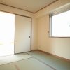 【 紫原３丁目 】　ラフォーレ林　307号