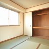 【 紫原３丁目 】　ラフォーレ林　307号