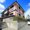 【東谷山7丁目】　アムールＫⅡ 101号