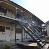 【 東谷山５丁目 】　錦江ビッグハイム　203号