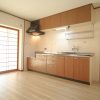 【 紫原６丁目 】　パストラル9-9　302号