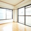 【紫原3丁目】パープルヒルはましま　201号