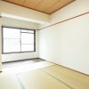 【紫原3丁目】パープルヒルはましま　201号