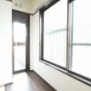 【紫原3丁目】パープルヒルはましま　201号