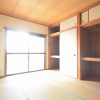 【 紫原６丁目 】　パストラル9-9　302号