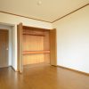【 紫原６丁目 】　パストラル9-9　302号